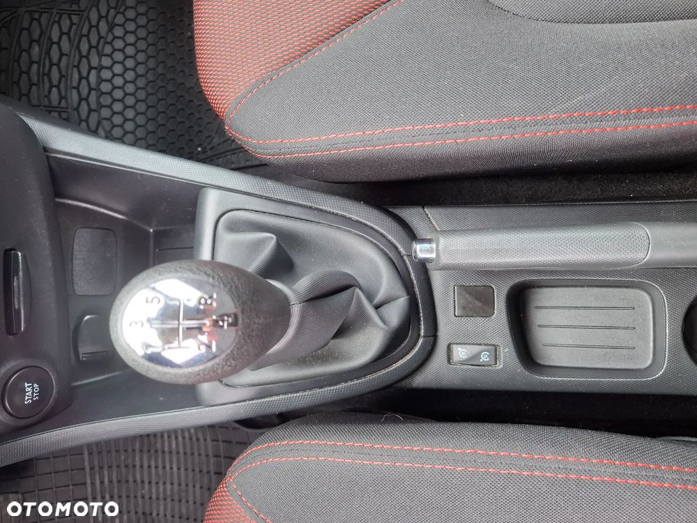 Renault Clio - 13