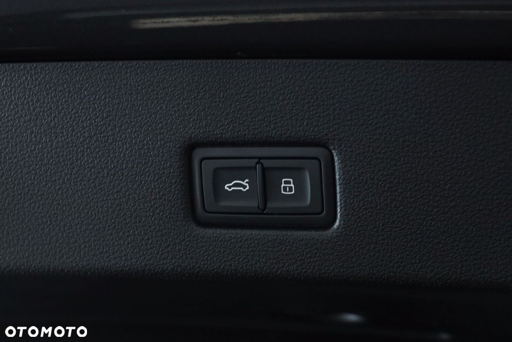 Audi A7 Sportback - 8