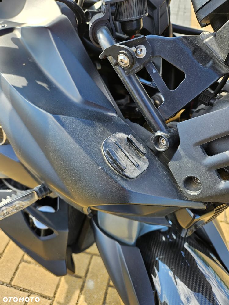 BMW K - 2