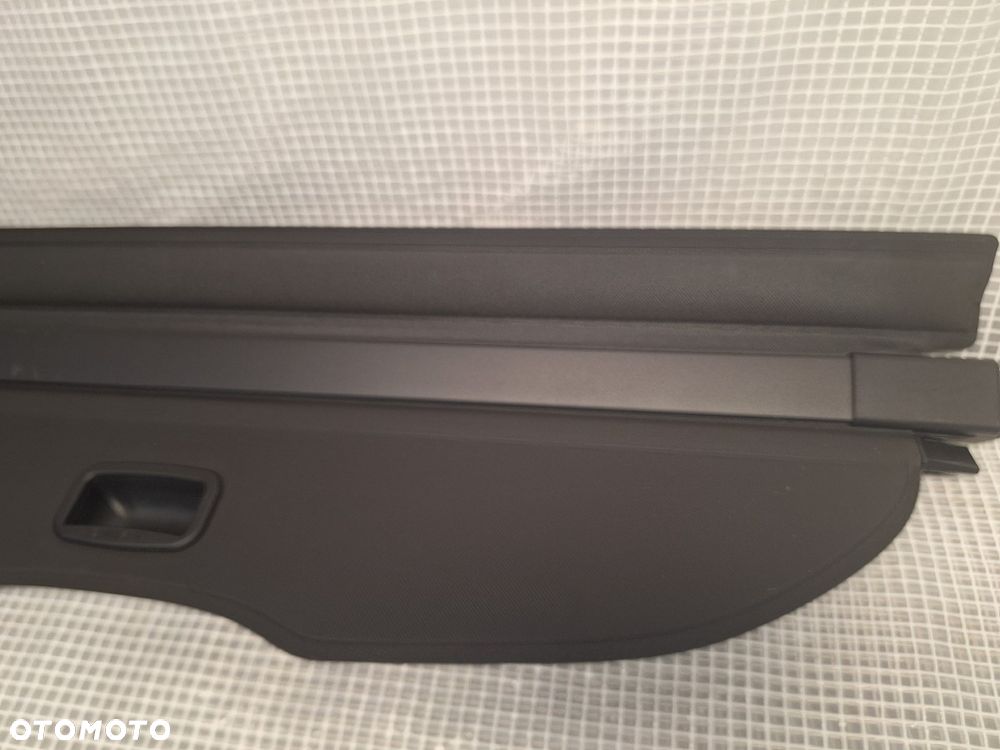 roleta bagaznika ford focus mk3 III 3 2010-2018 bm51-n55068-ac orginal demontaz - 3