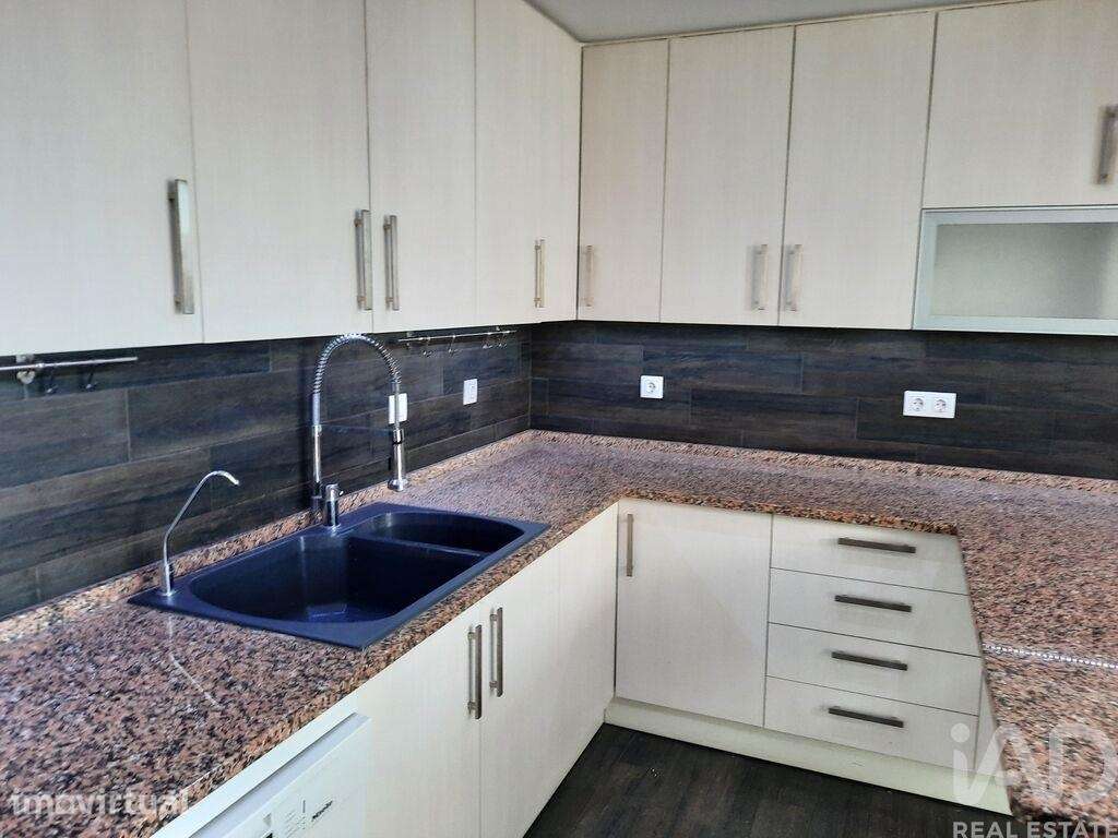 Apartamento T4 em Cascais e Estoril de 159 m2 - Grande imagem: 5/40