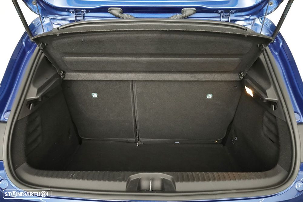 Renault Clio 1.0 TCe Evolution - 24