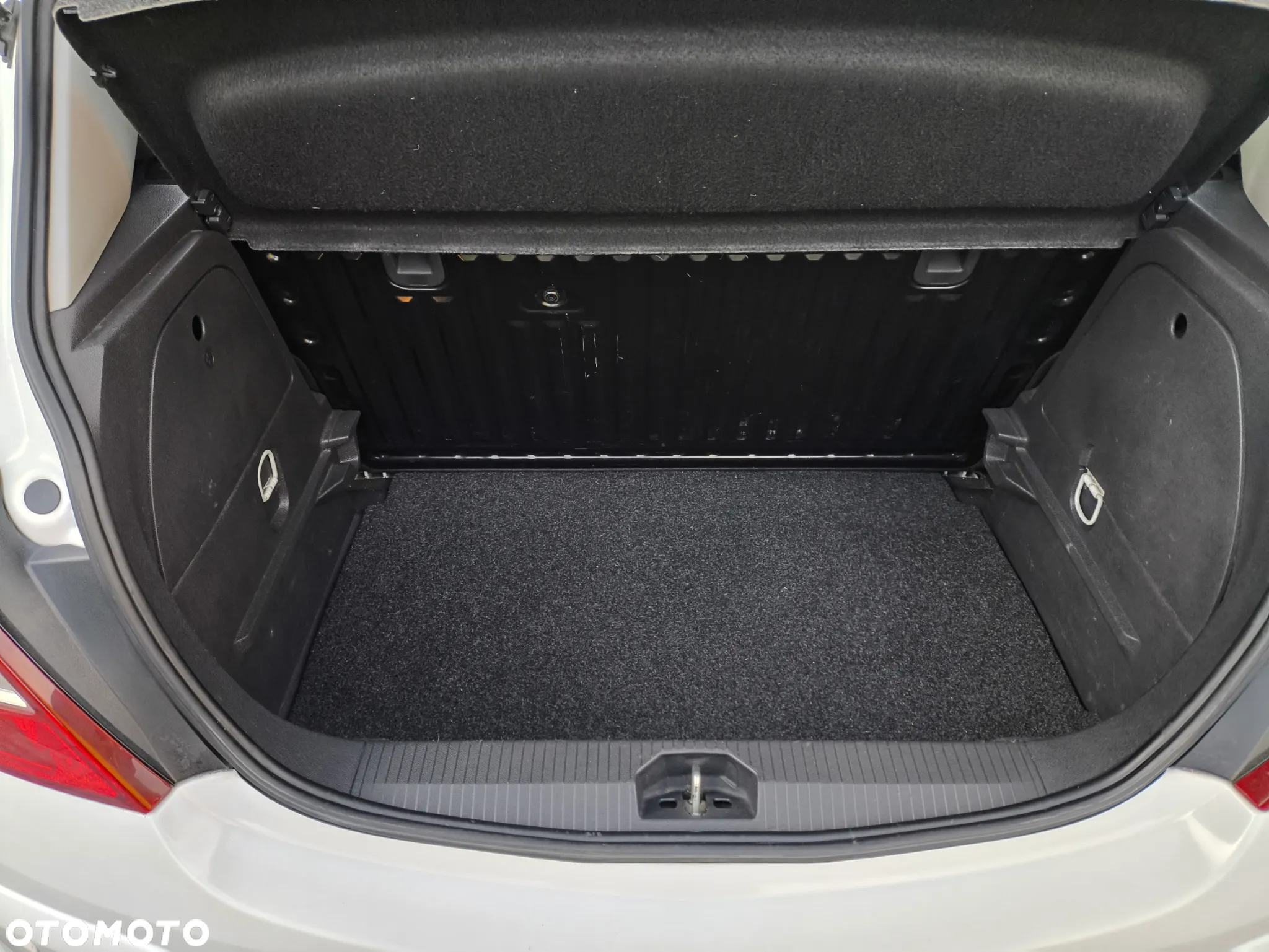 Opel Corsa - 17