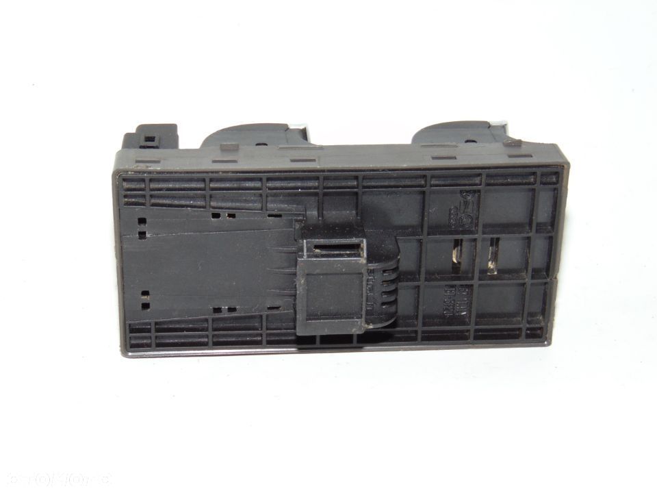 ZESTAW włącznik przełącznik świateł szyb lusterek 4F0959565 4F0959851H 8P1941531BT Audi A3 8P Lift - 15