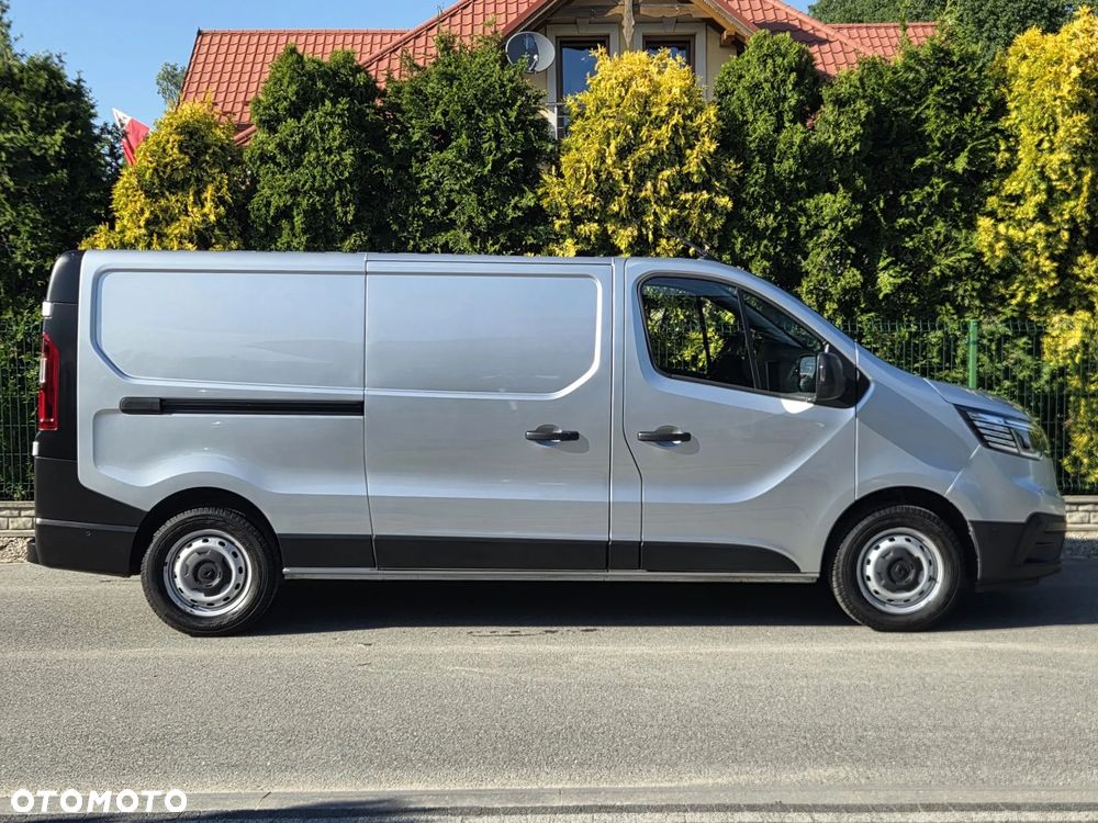 Renault TRAFIC - 3