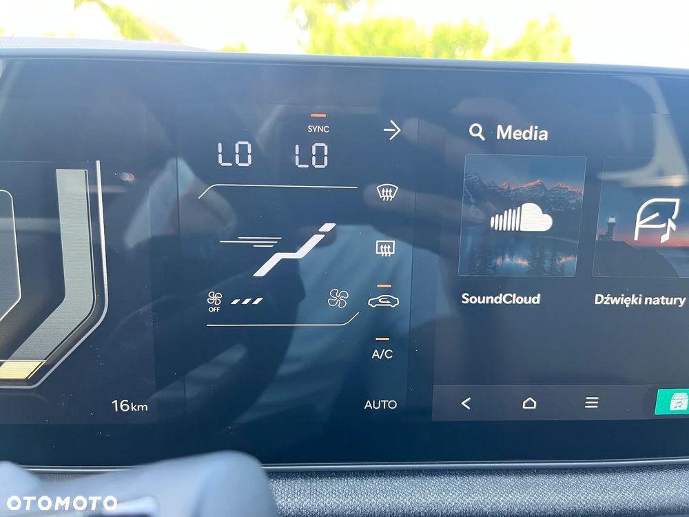 Kia Seltos 1.6 T-GDI GT Line DCT - 24