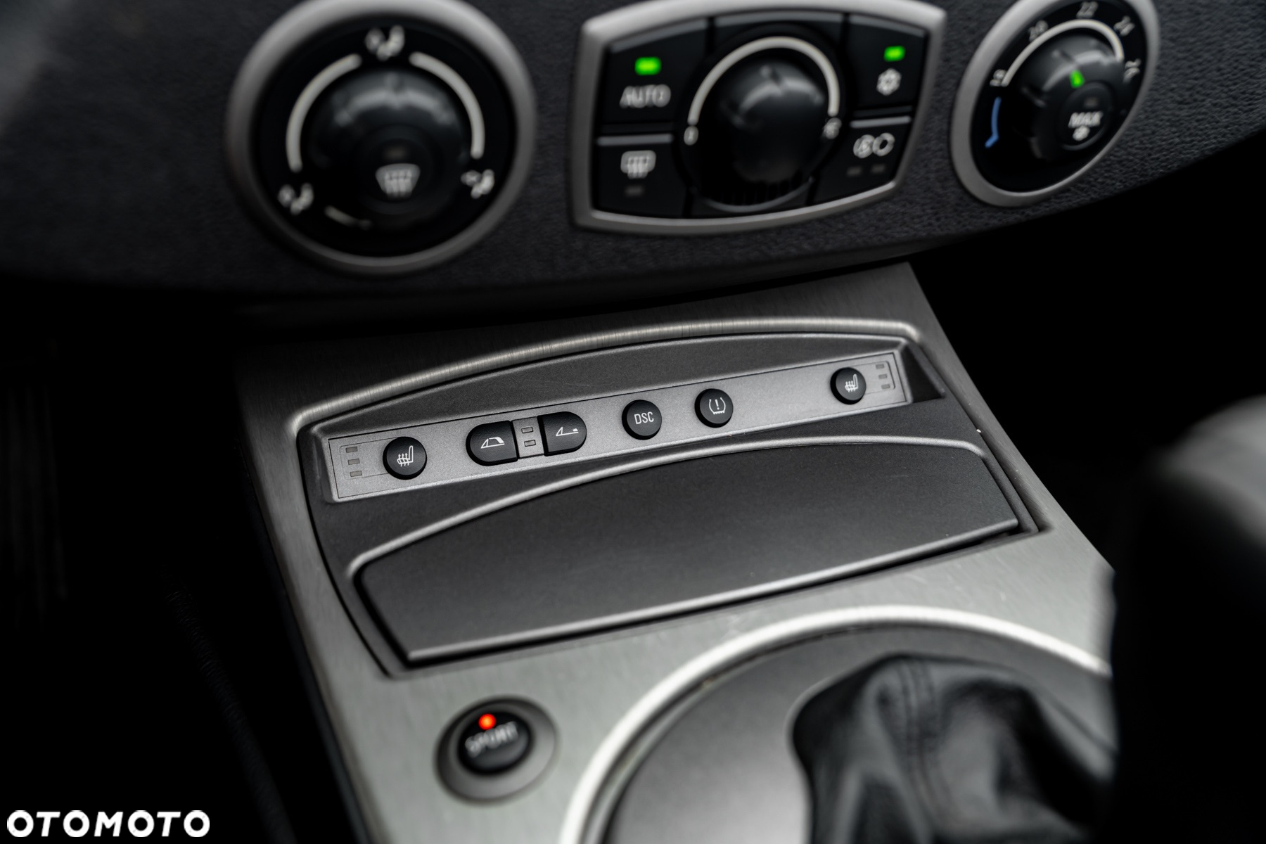 BMW Z4 - 27