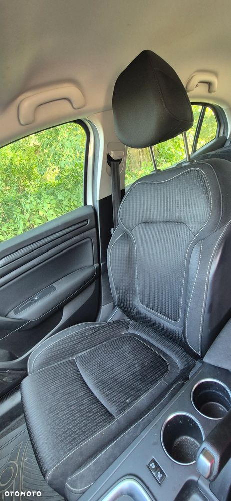 Renault Megane - 20