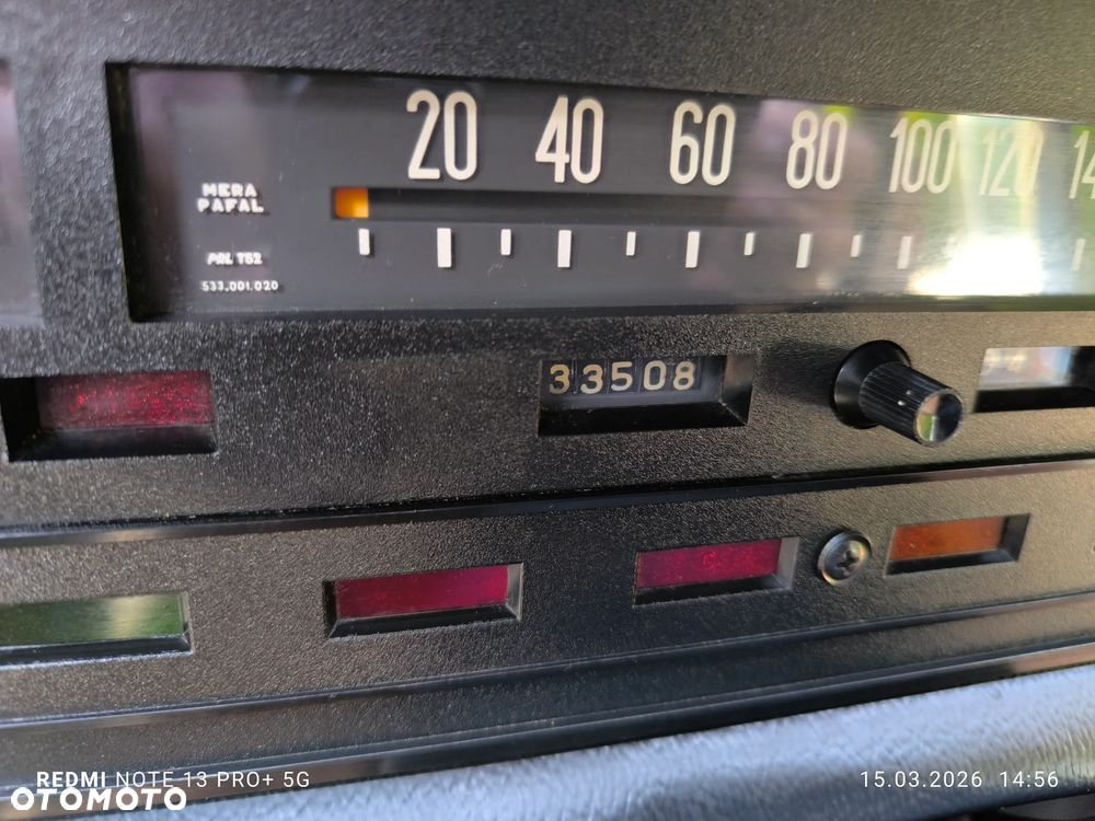 Fiat 125p - 12