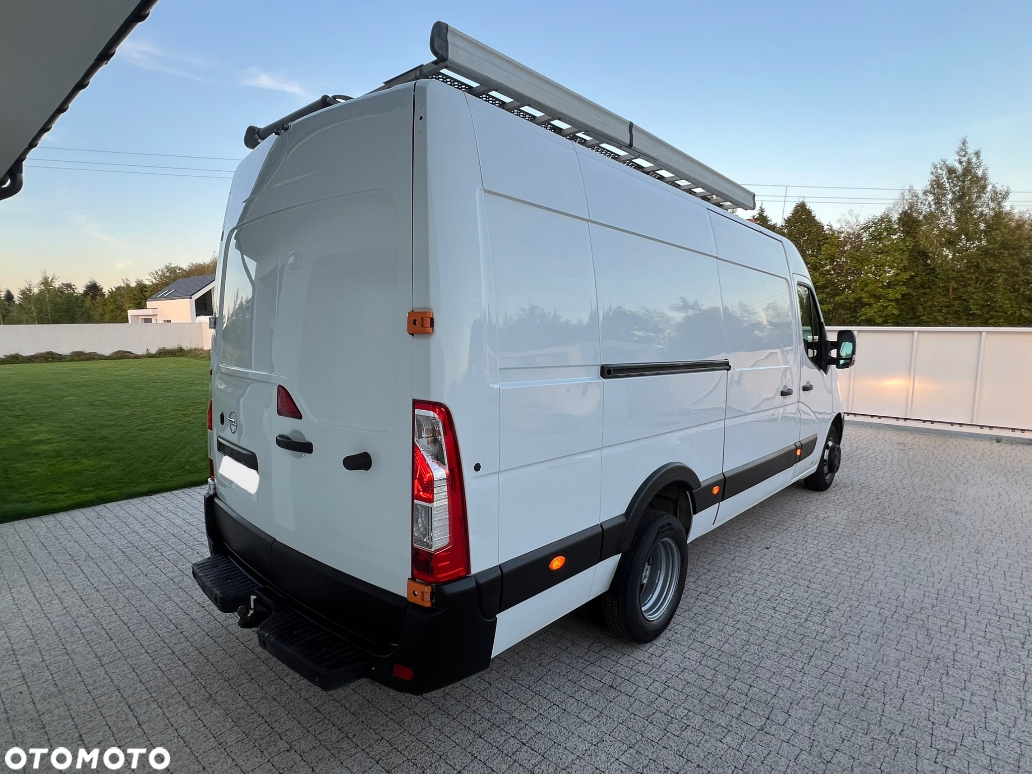 Iveco 35C13 - 6