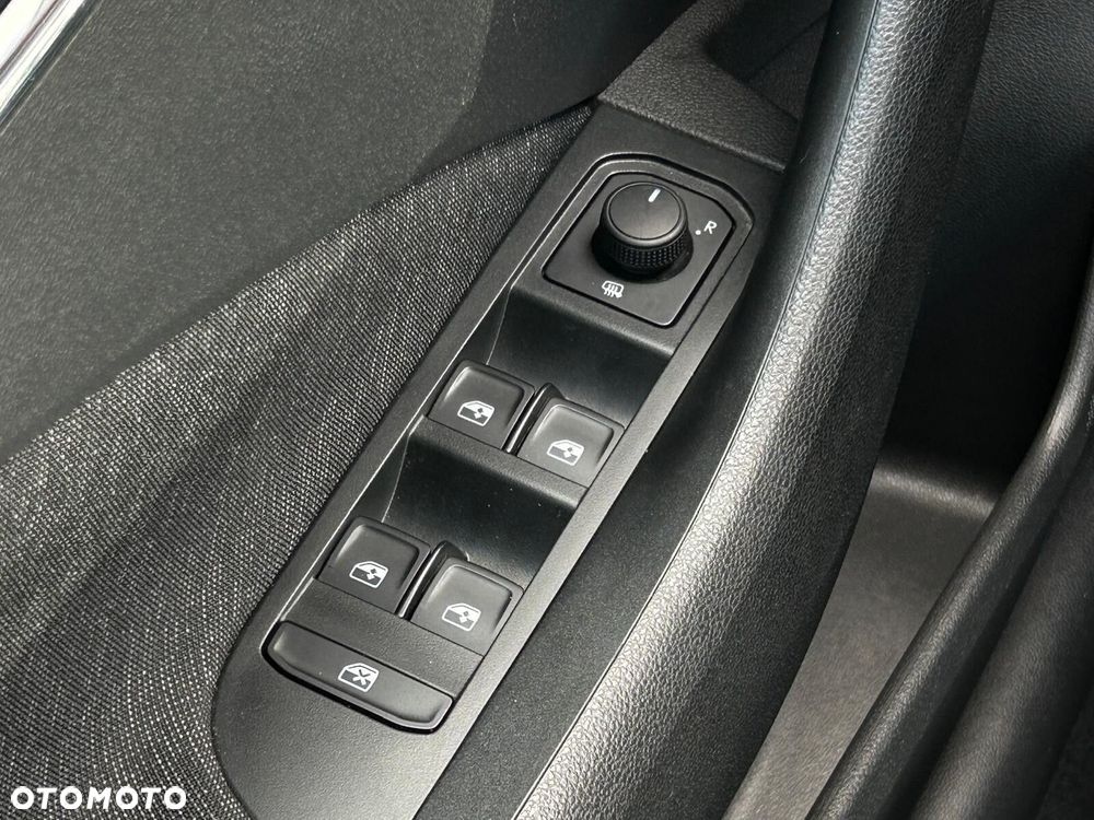 Skoda Scala - 20