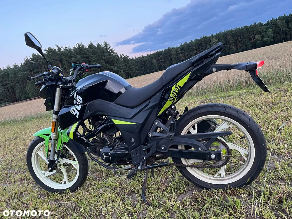Junak 906 - 3