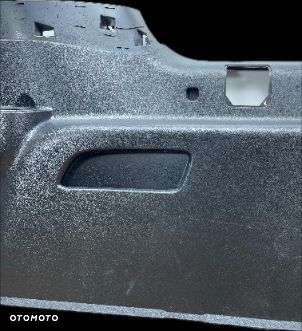 P8 GMC YUKON XL DENALI IV 2015 - BOCZEK BAGAŻNIKA PRAWY 23407840 - 3