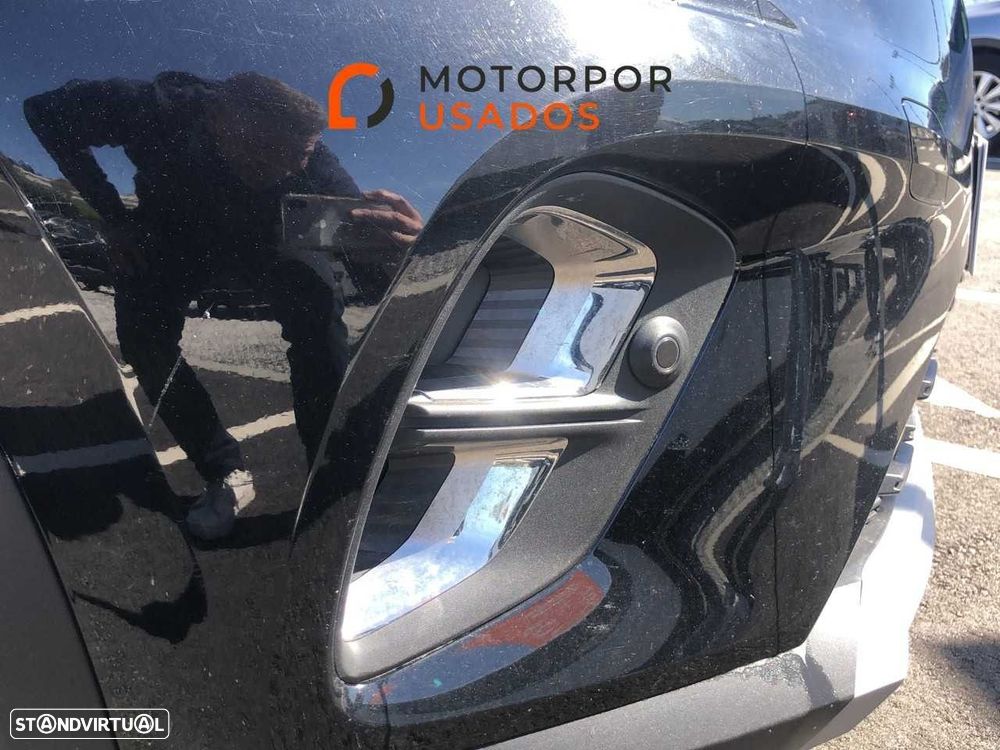 Renault Captur 1.0 TCe Exclusive - 11