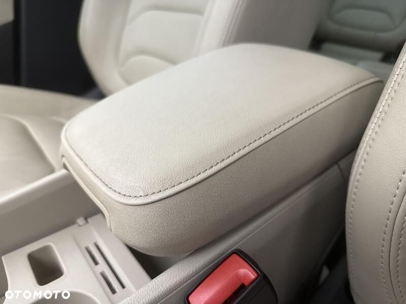 Skoda Kodiaq 2.0 TSI 4x4 Style DSG - 21