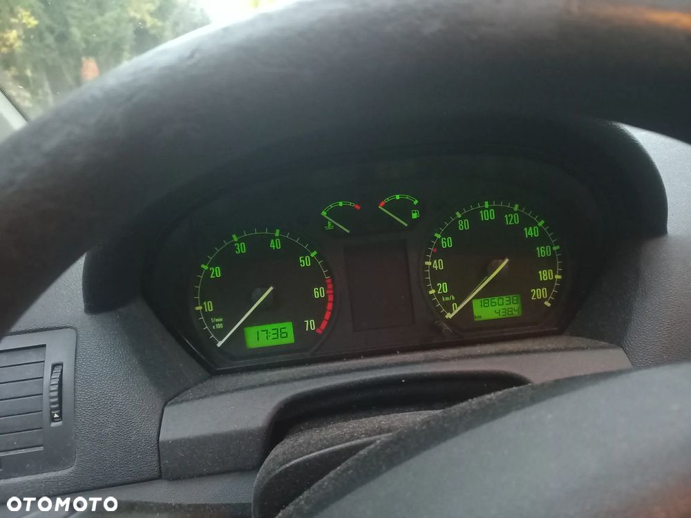 Skoda Fabia 1.4 Classic - 12