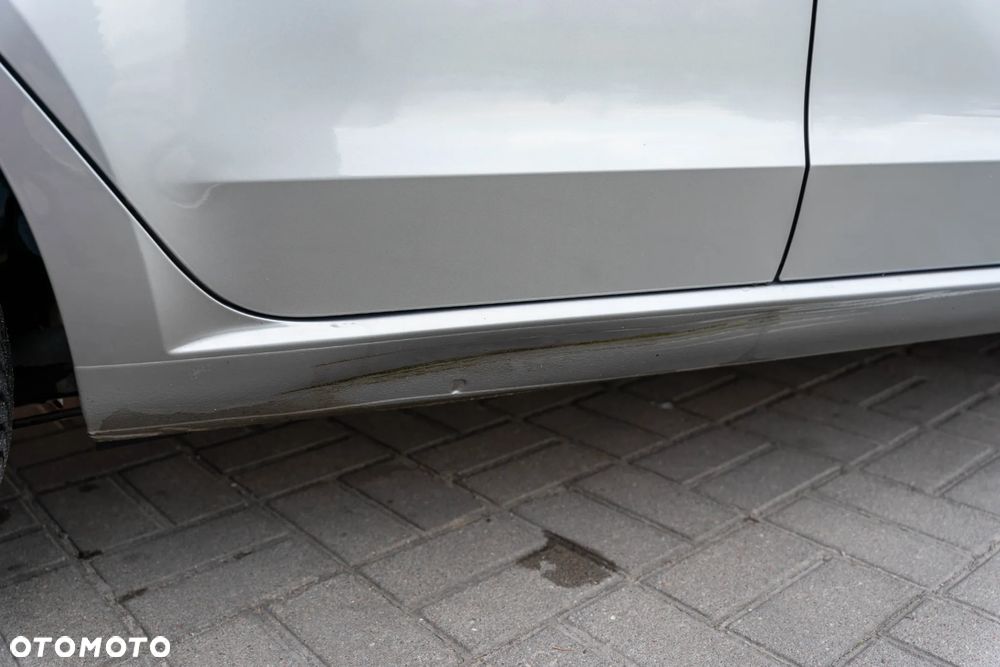 Volkswagen up! 1.0 move EU6 - 6