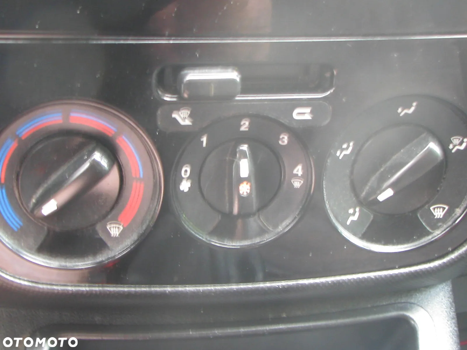 Fiat Qubo - 15