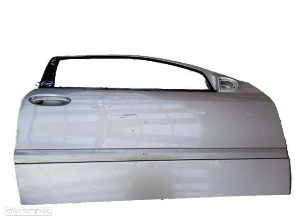 Porta Frente Dto Mercedes-Benz C-Class (W203) - 1
