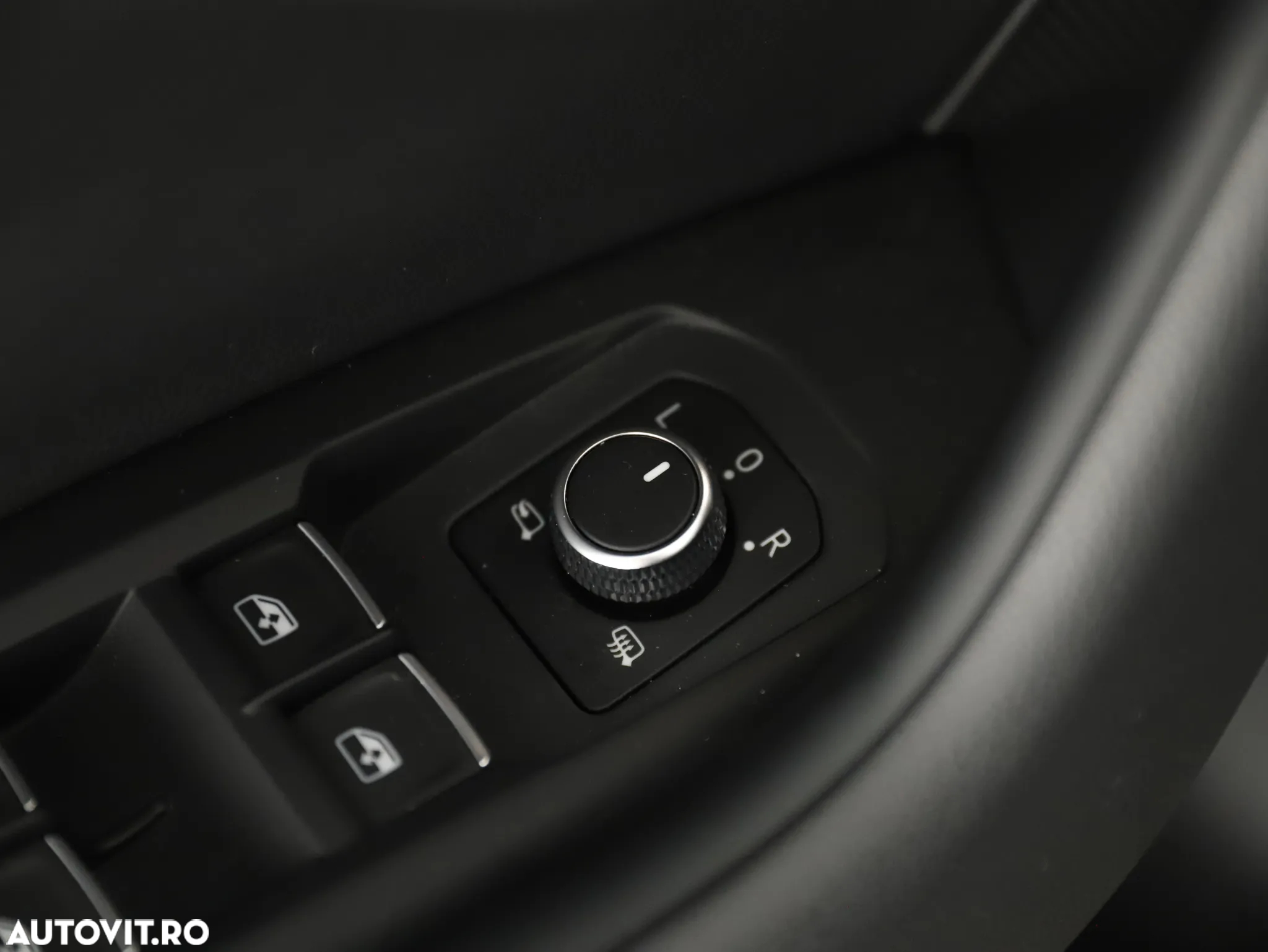 Volkswagen Touareg V6 TDI Elegance - 15