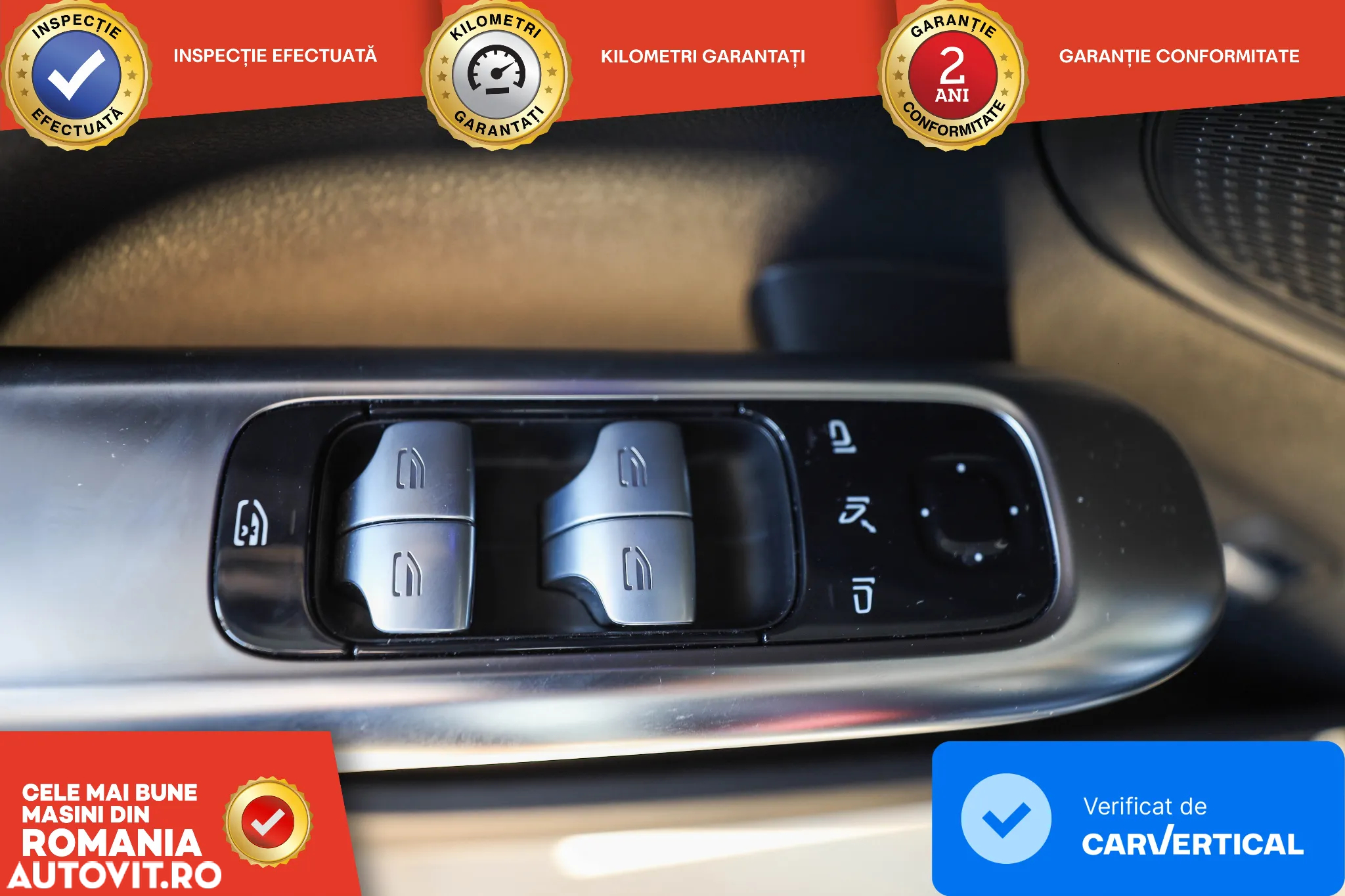 Mercedes-Benz C 220 d 4Matic T 9G-TRONIC - 8