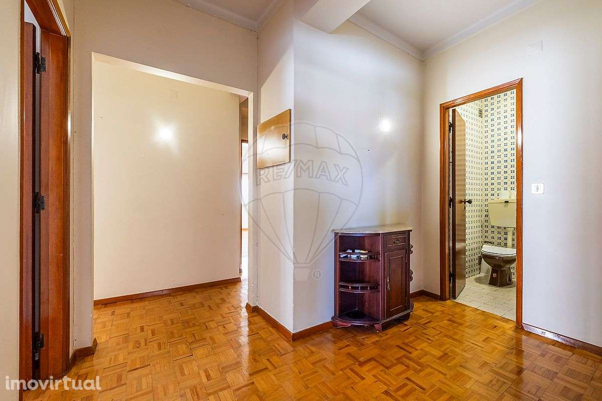 Apartamento T3 para venda - Grande imagem: 5/22