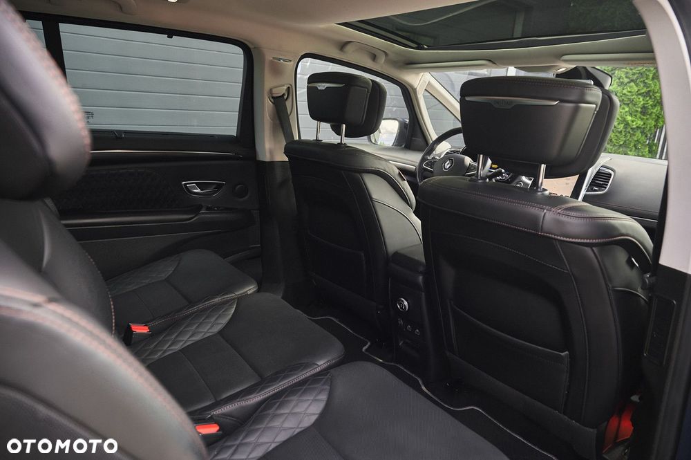 Renault Espace - 22
