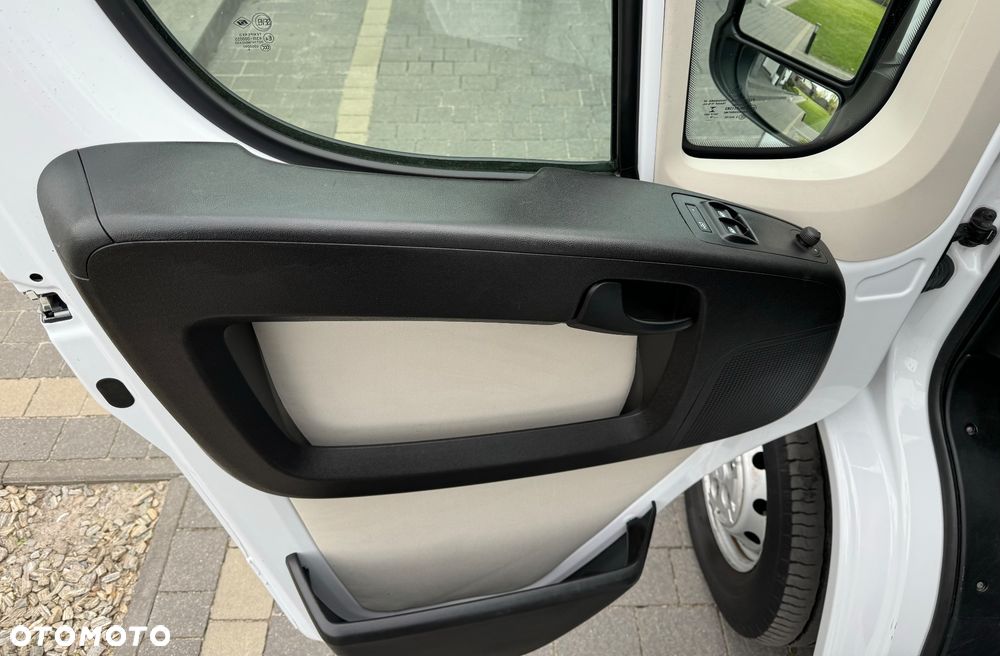 Fiat Ducato - 10