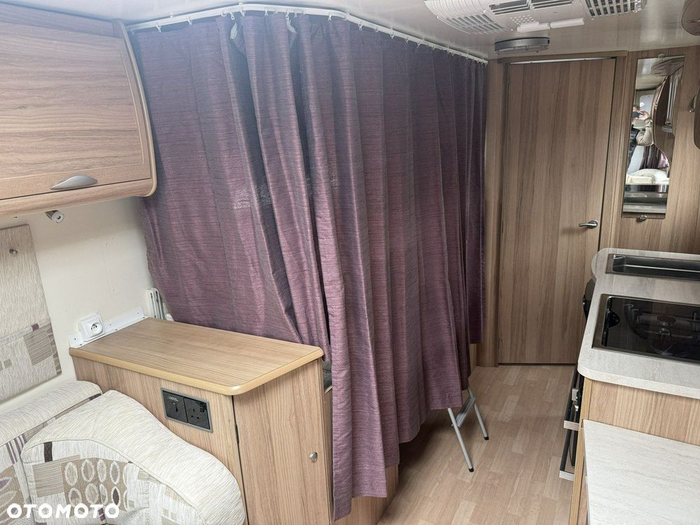 Inny BAILEY UNICORNS - 29