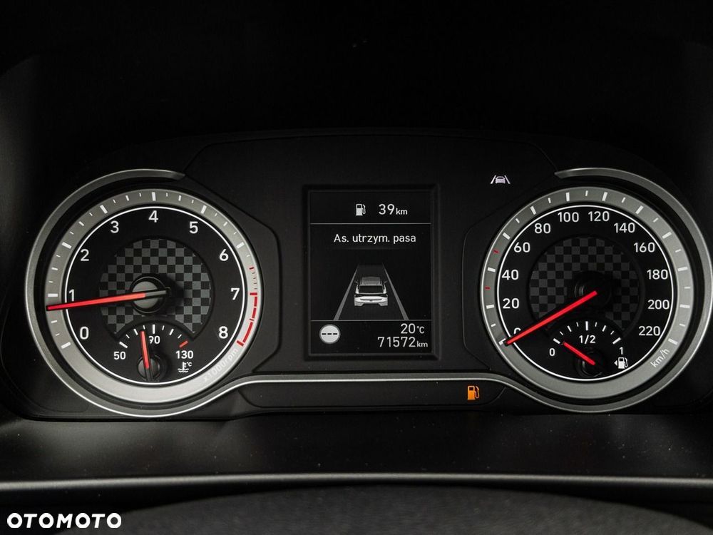 Hyundai i20 1.2 Pure - 4