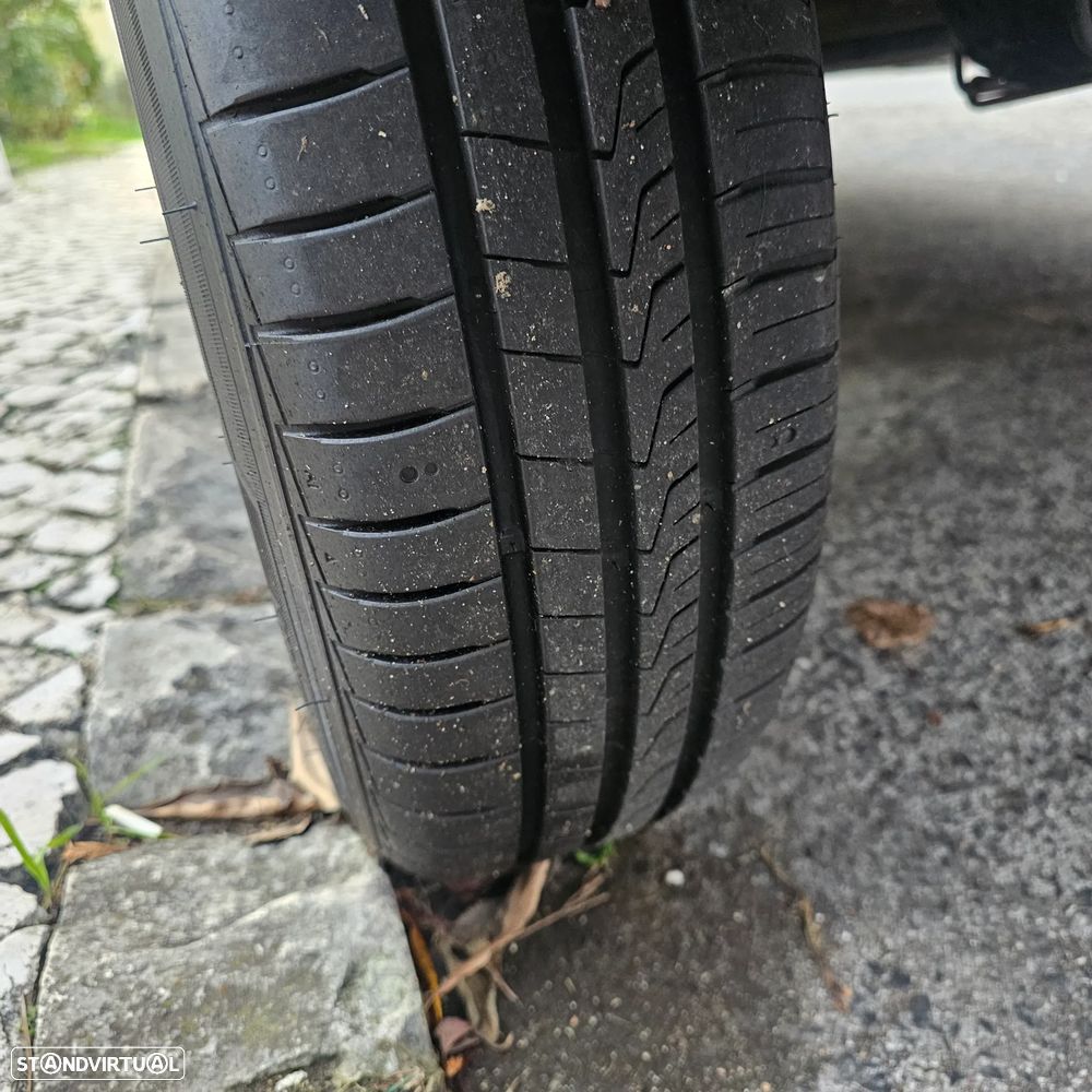 Renault Kangoo ver-1-2-16v-confort - 9