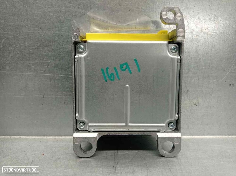 CENTRALINA AIRBAG TOYOTA AVENSIS 2003 -8917005122 - 1