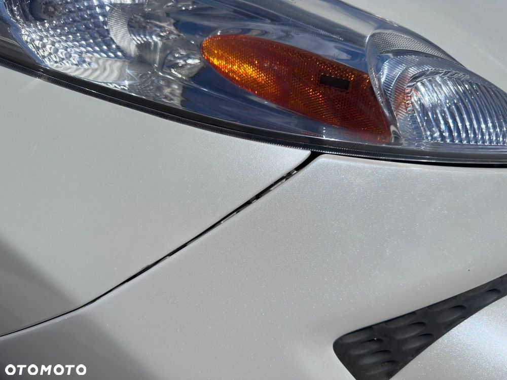 Nissan Juke - 10