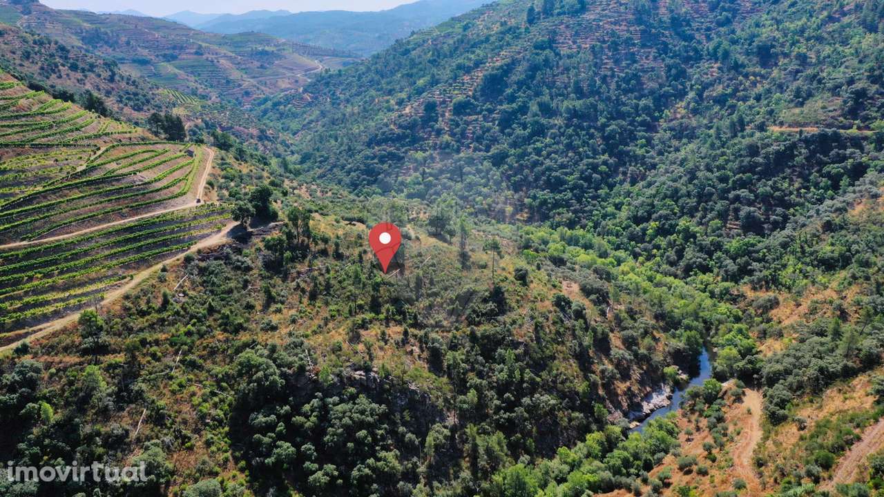 Terreno  para venda - Grande imagem: 2/5