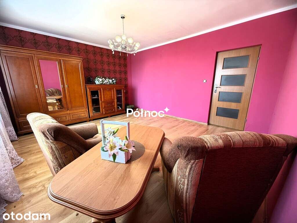 Dom 94 m² | działka 2170 m² | Ochotnik - Pełny obrazek: 5/20