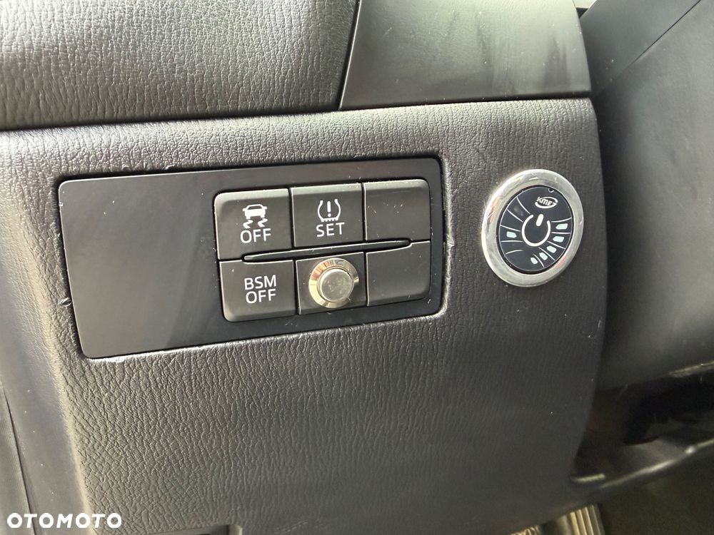 Mazda 3 - 20