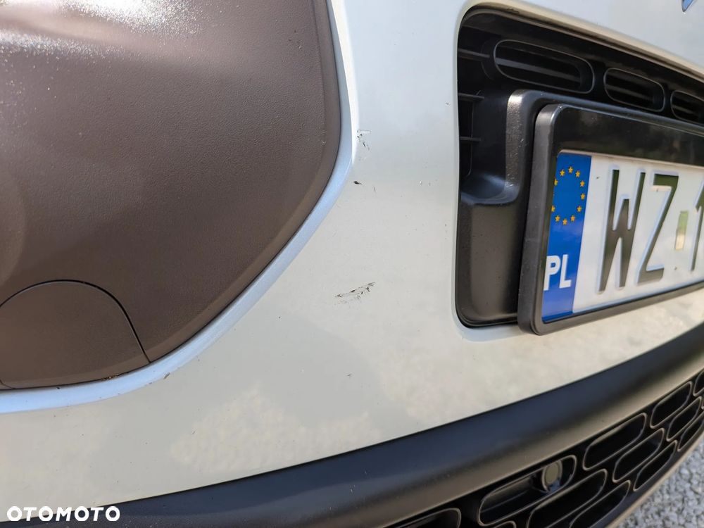 Citroën C4 Cactus 1.6 Blue HDi Shine Edition - 28