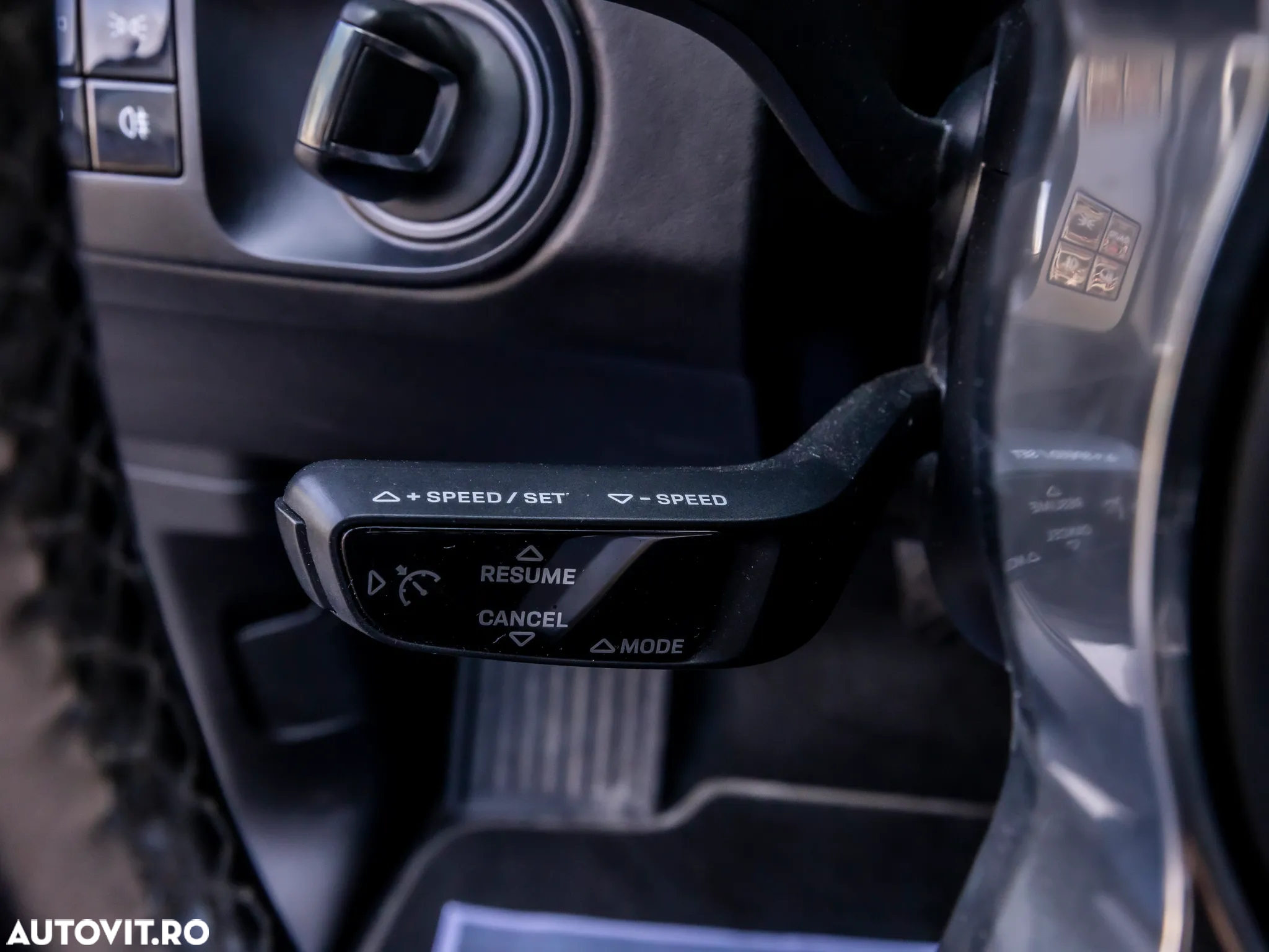 Porsche Cayenne Tiptronic S - 25