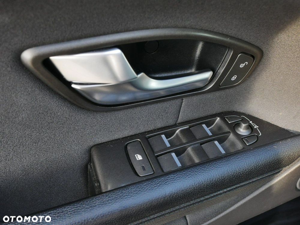 Land Rover Range Rover Evoque 2.0TD4 SE Dynamic - 23