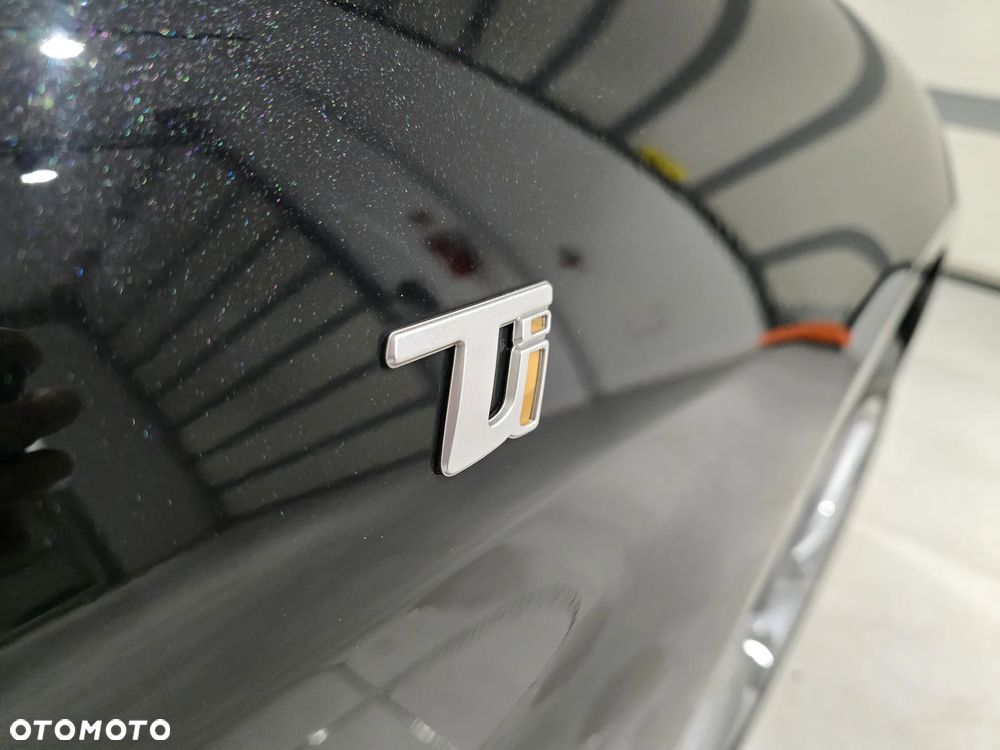 Alfa Romeo Giulia 2.0 Turbo Veloce TI Q4 - 4