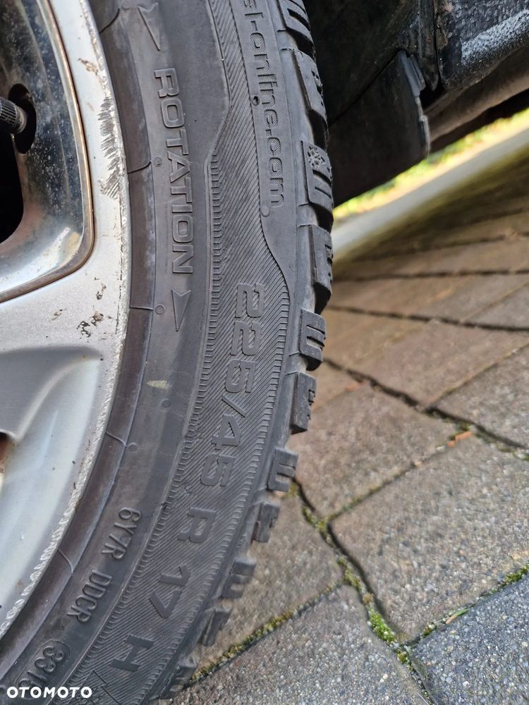 Hyundai i30 1.6 GDI Premium - 18