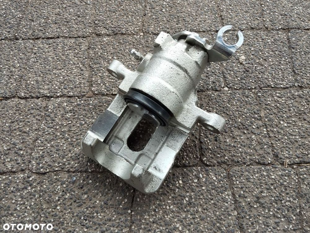 Zacisk hamulcowy Volvo V40 S40 prawy tył 38mm - 5