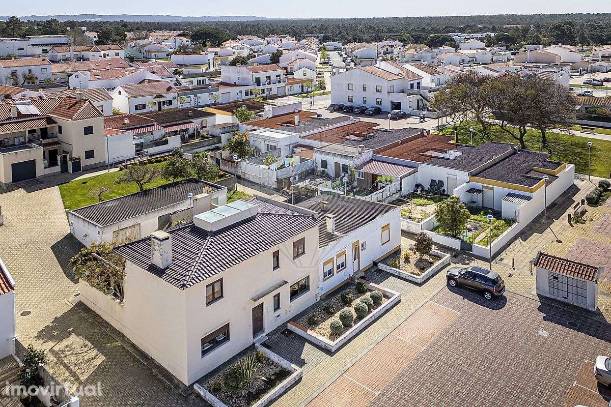 Moradia T3 para venda - Grande imagem: 2/36