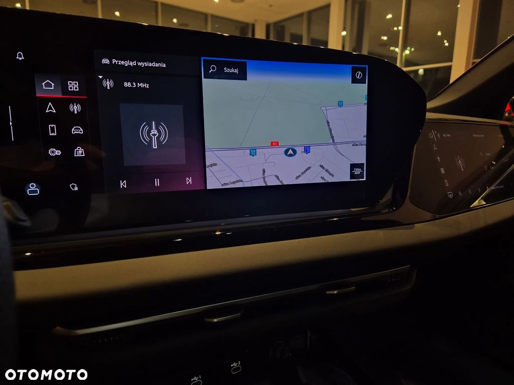 Audi A5 Avant TFSI S tronic - 15