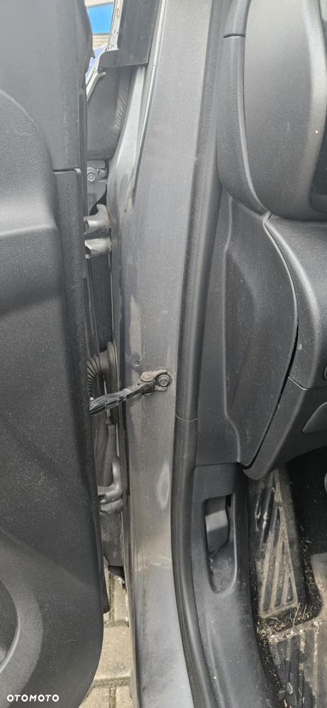 Citroën C3 Aircross - 9