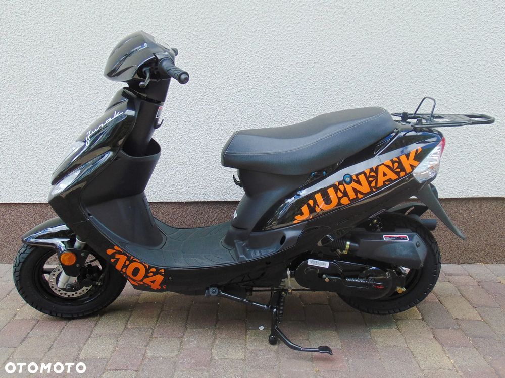 Junak 104 - 5