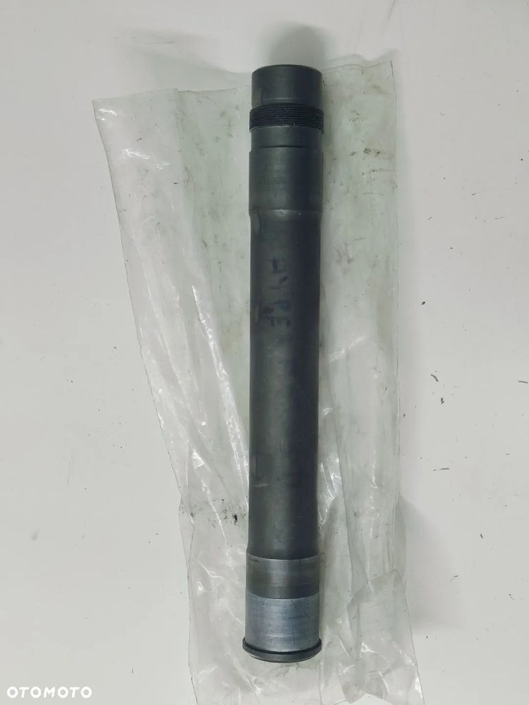 Sztyca Ducati  Hypermotard 821