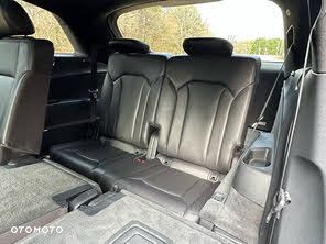 Audi Q7 - 13
