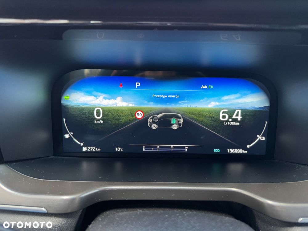 Kia Sorento - 23