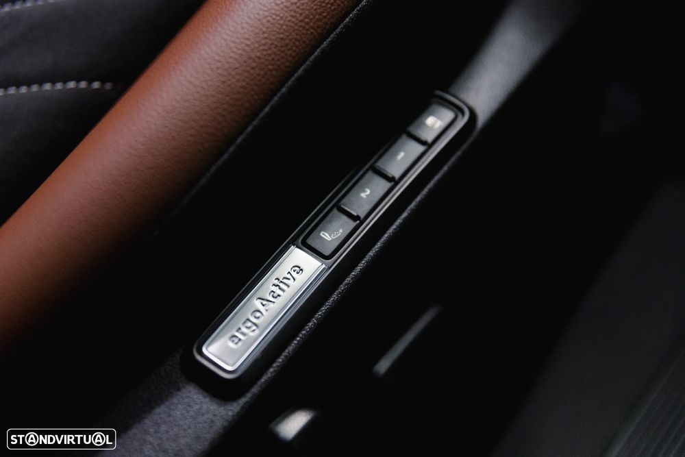 VW ID.4 Pure Move - 29